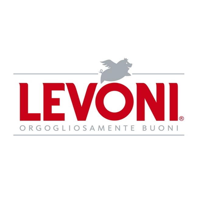 Levoni Salumi